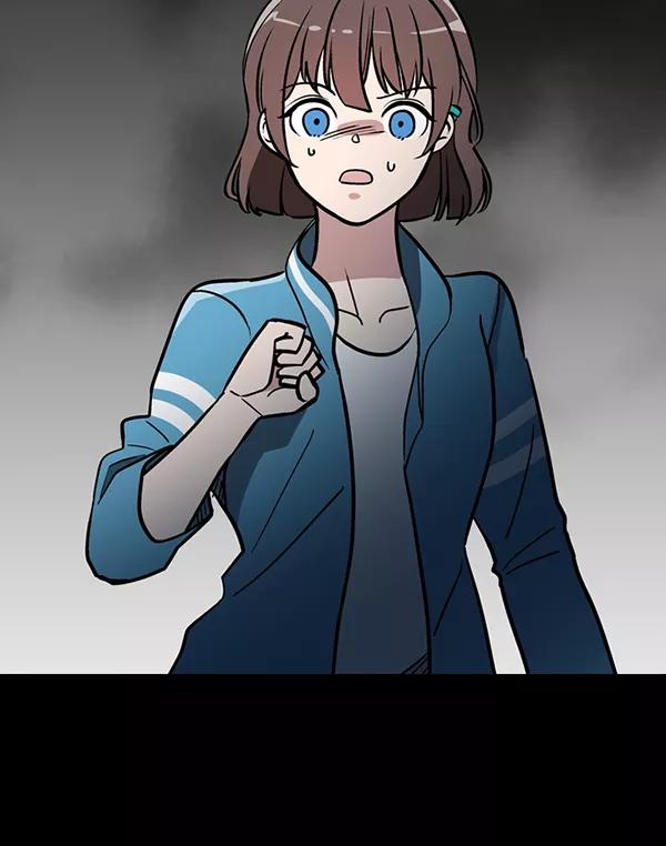 《小麻雀求婚记》第58话 第60页