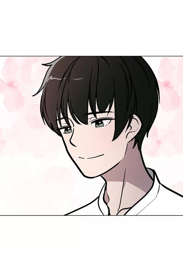 《小麻雀求婚记》第58话 第30页