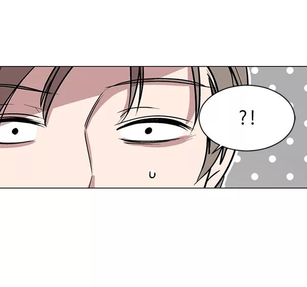 《小麻雀求婚记》第59话 第56页