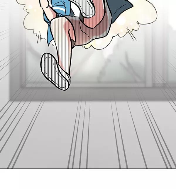 《小麻雀求婚记》第59话 第65页