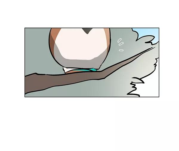 《小麻雀求婚记》第59话 第48页