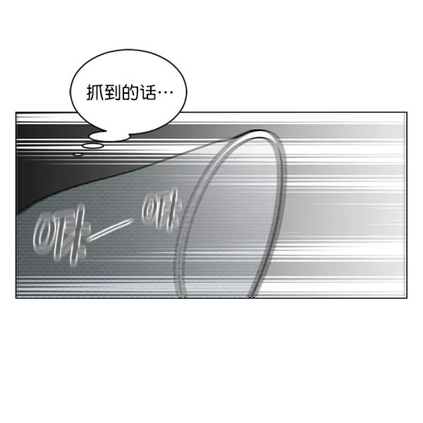 《小麻雀求婚记》第59话 第53页