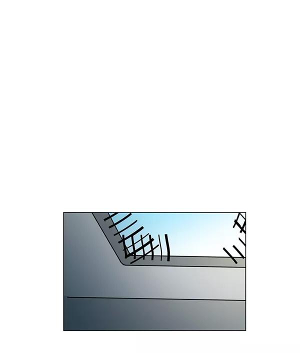 《小麻雀求婚记》第59话 第27页