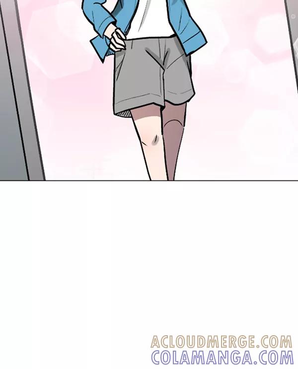《小麻雀求婚记》第60话 第19页