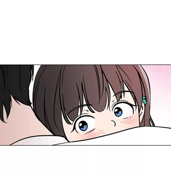 《小麻雀求婚记》第60话 第24页