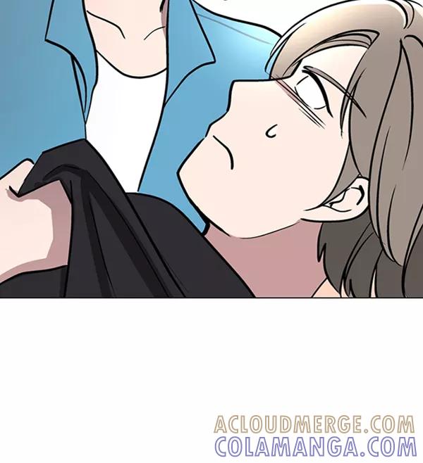 《小麻雀求婚记》第60话 第4页