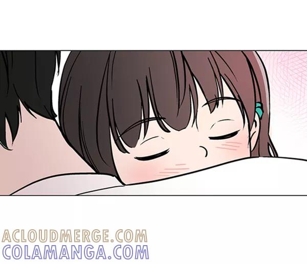 《小麻雀求婚记》第60话 第25页
