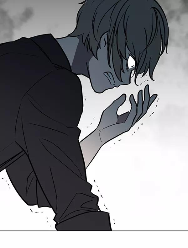 《小麻雀求婚记》第60话 第54页