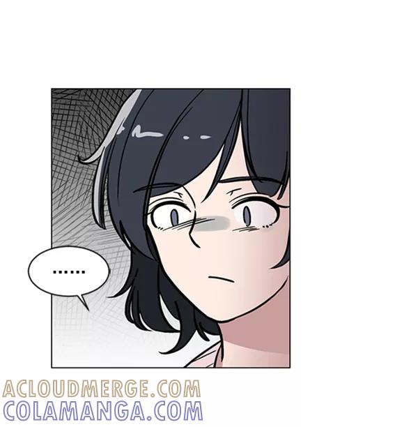 《小麻雀求婚记》第61话 第64页