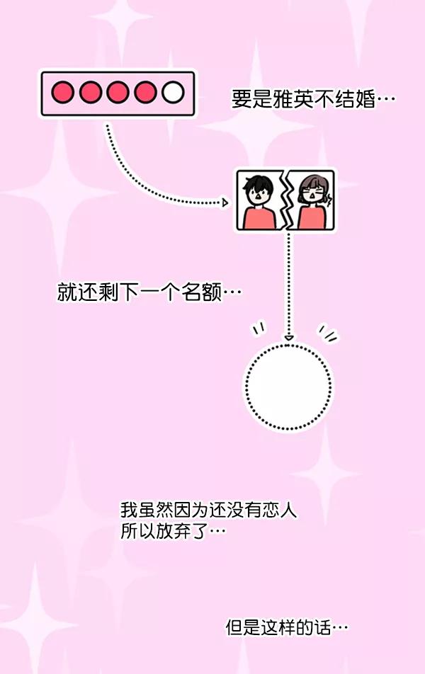 《小麻雀求婚记》第63话 第39页
