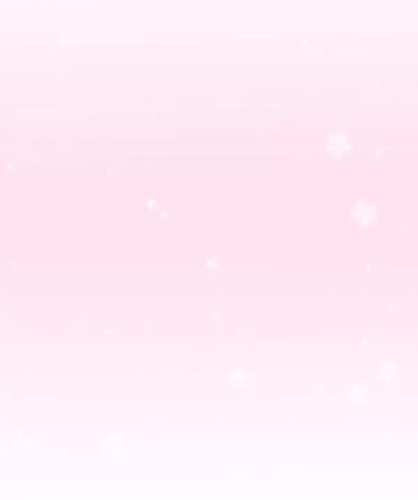 《小麻雀求婚记》第63话 第2页