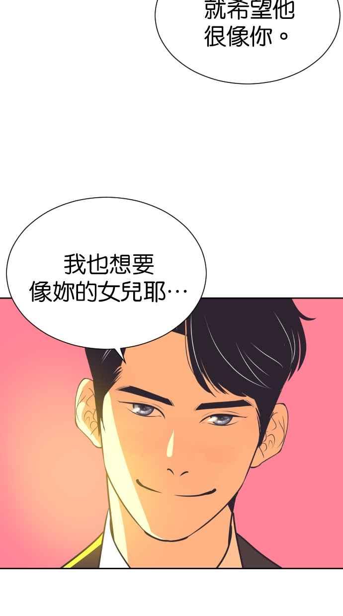 契约再婚夫妻 第87话 第二胎计画 第44页