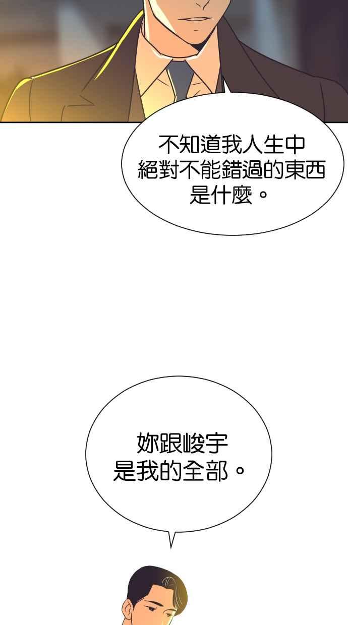 契约再婚夫妻 第87话 第二胎计画 第35页