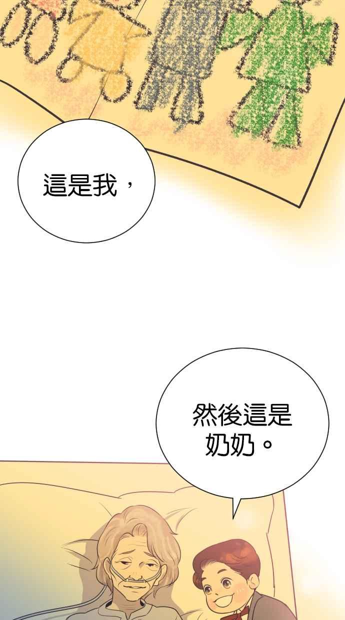 契约再婚夫妻 第88话 最后的问候 第62页