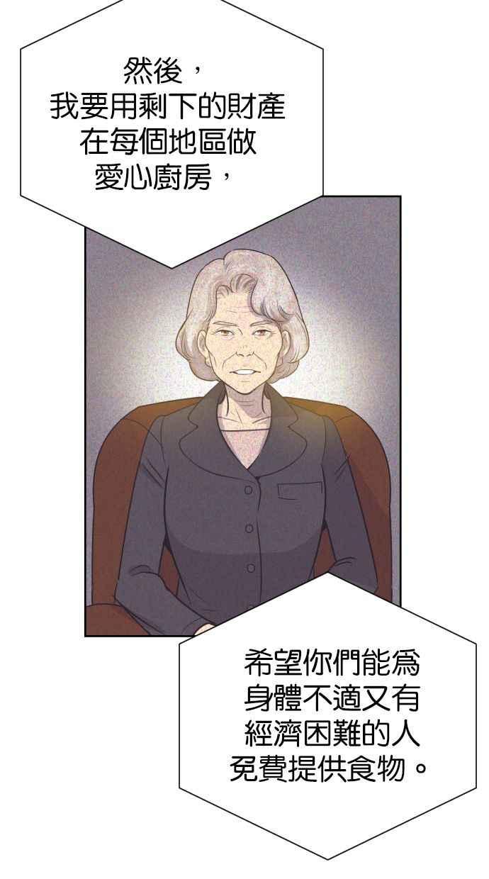 契约再婚夫妻 第89话 她留下的东西 第36页