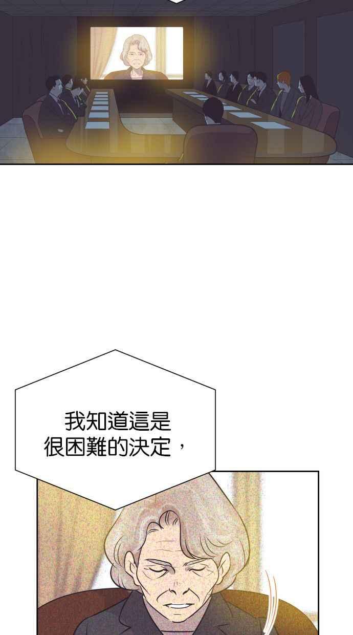 契约再婚夫妻 第89话 她留下的东西 第54页
