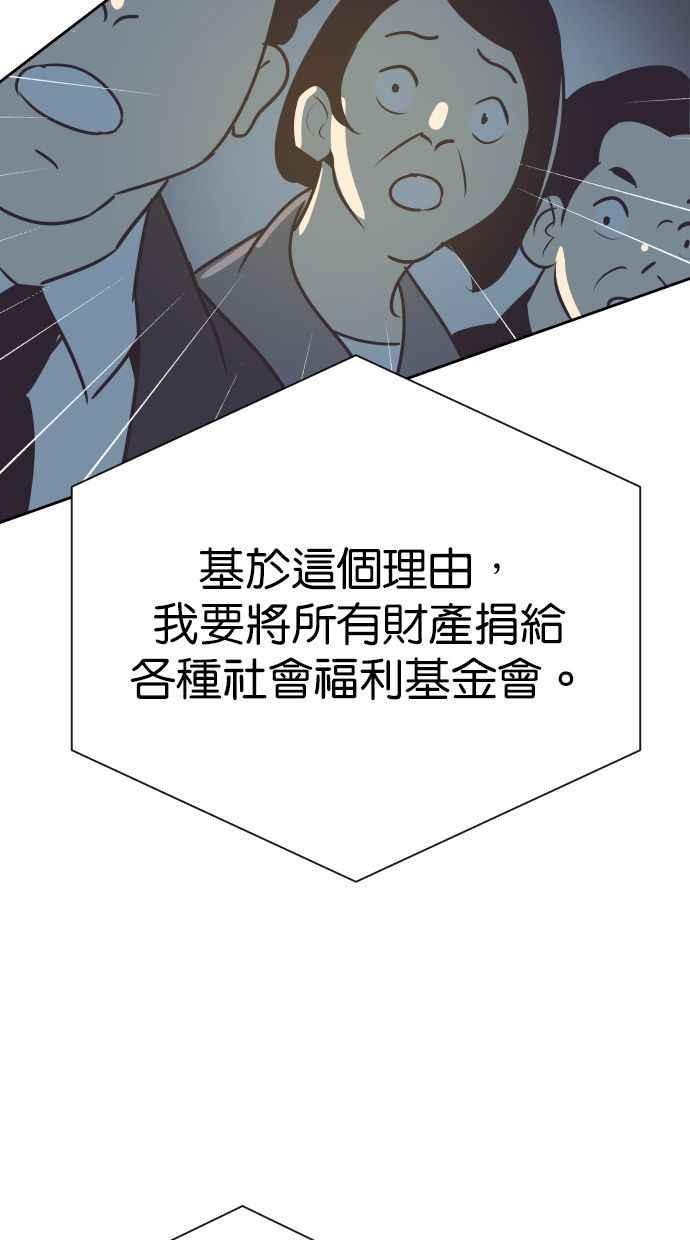 契约再婚夫妻 第89话 她留下的东西 第35页