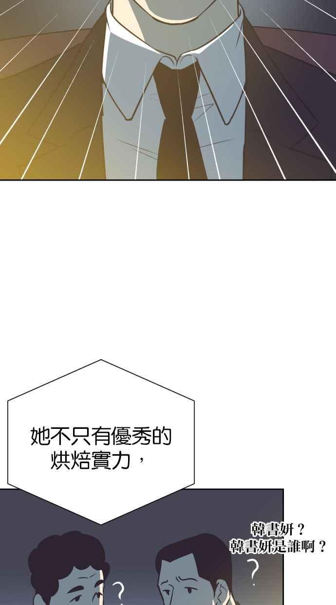 契约再婚夫妻 第89话 她留下的东西 第51页