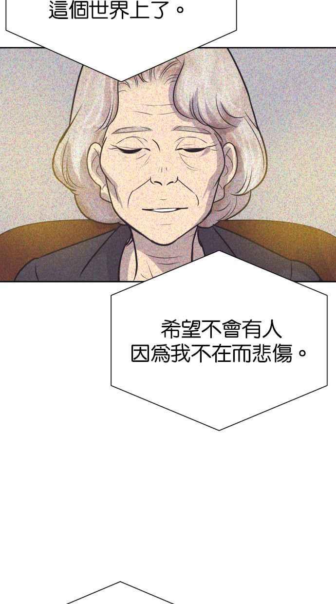 契约再婚夫妻 第89话 她留下的东西 第26页