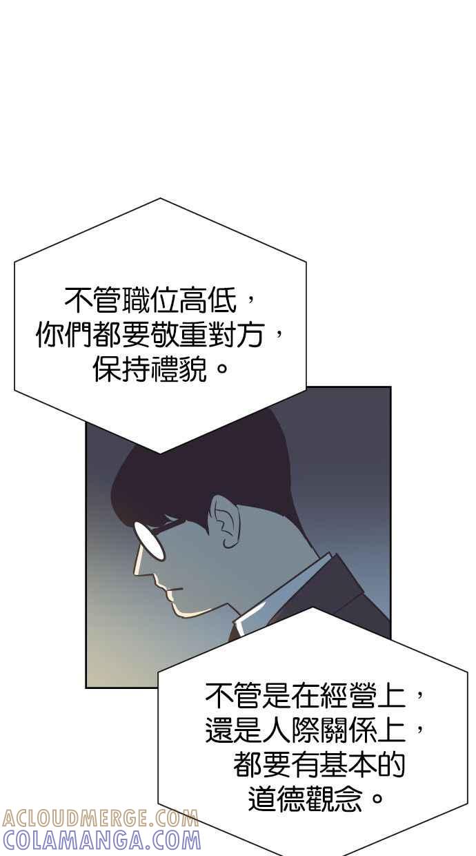 契约再婚夫妻 第89话 她留下的东西 第58页