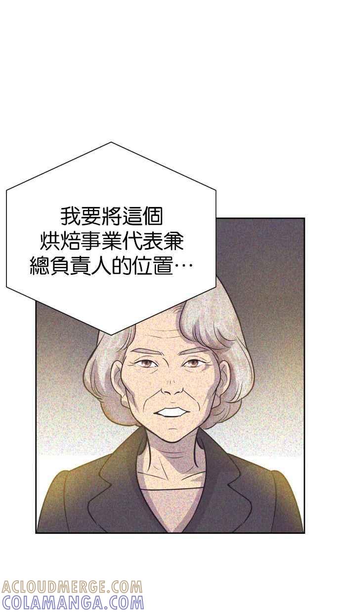 契约再婚夫妻 第89话 她留下的东西 第49页