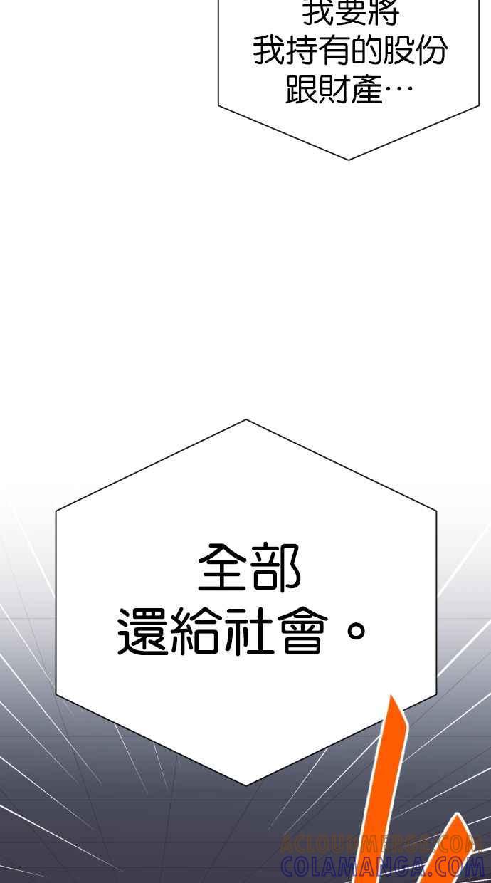 契约再婚夫妻 第89话 她留下的东西 第31页