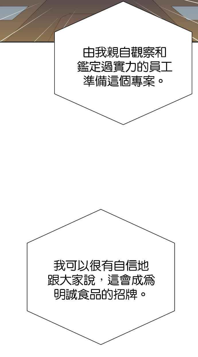 契约再婚夫妻 第89话 她留下的东西 第48页