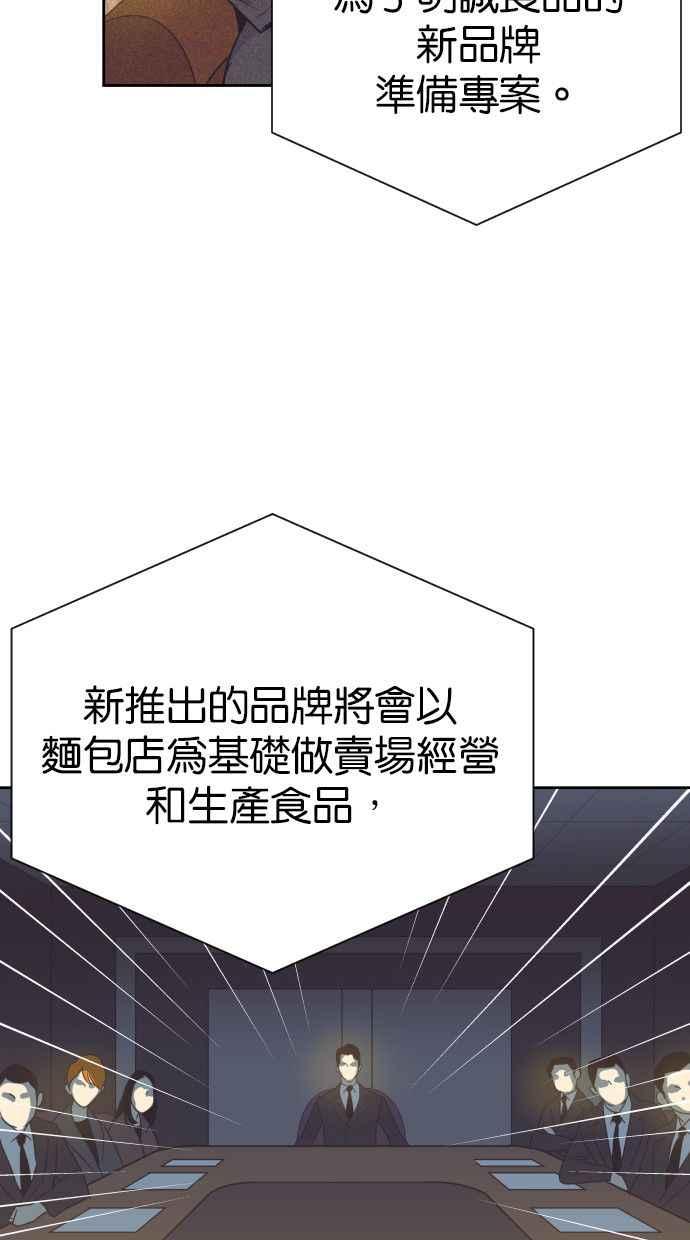 契约再婚夫妻 第89话 她留下的东西 第47页