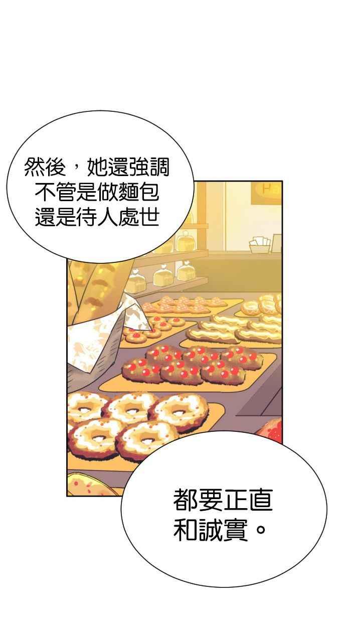 契约再婚夫妻 第90话 充电 第66页