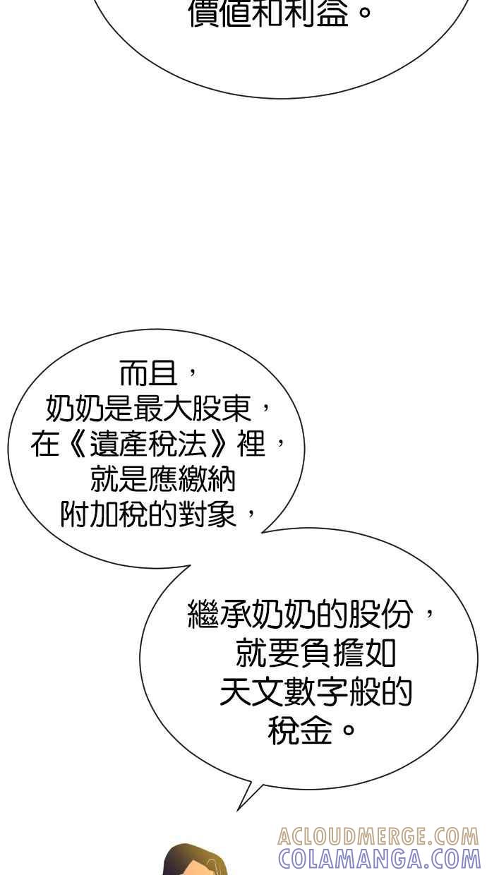 契约再婚夫妻 第90话 充电 第10页