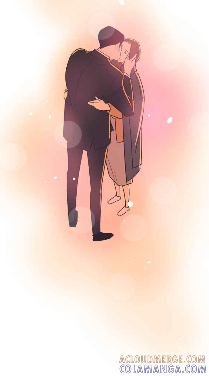 契约再婚夫妻 第90话 充电 第40页