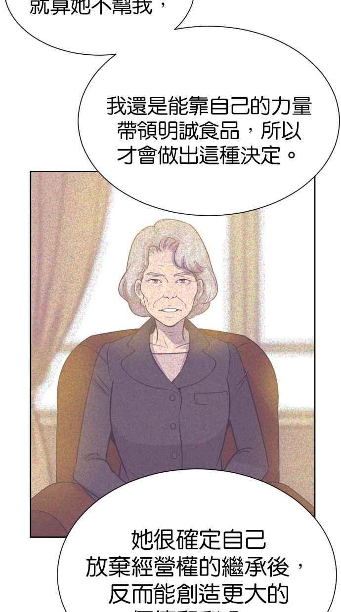 契约再婚夫妻 第90话 充电 第9页