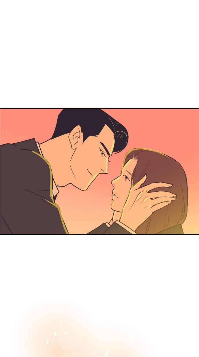 契约再婚夫妻 第90话 充电 第39页