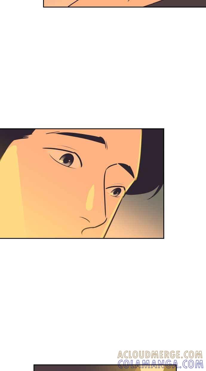 契约再婚夫妻 第90话 充电 第34页