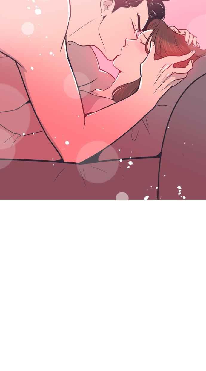 契约再婚夫妻 第91话 再一次 第60页