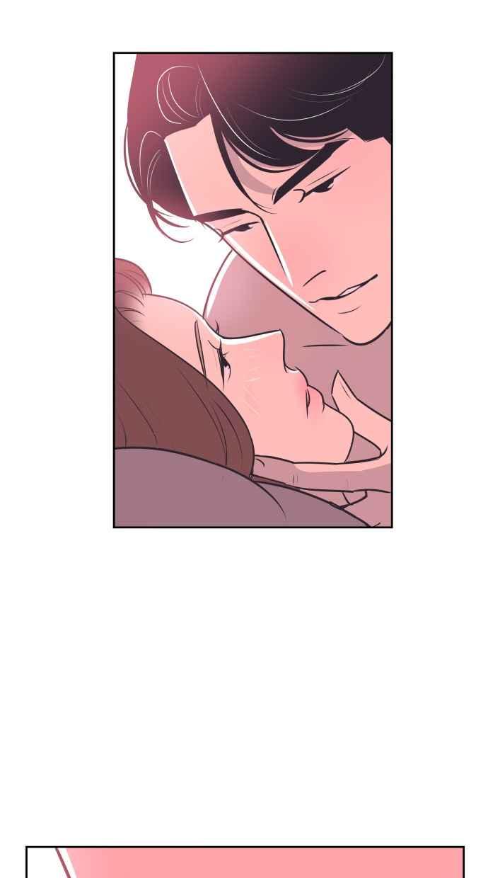 契约再婚夫妻 第91话 再一次 第53页