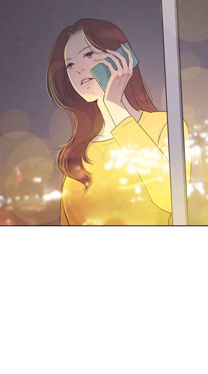 契约再婚夫妻 第92话 选择 第66页