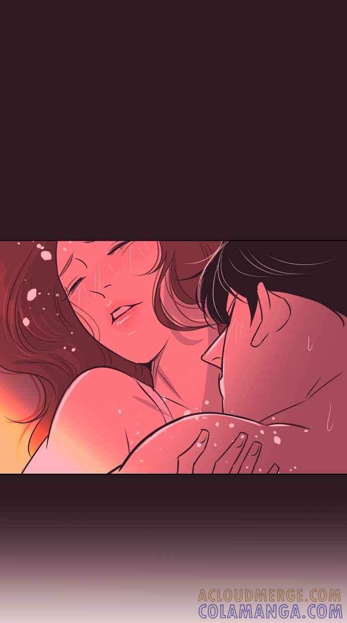 契约再婚夫妻 第92话 选择 第10页