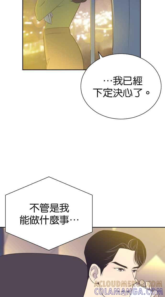 契约再婚夫妻 第92话 选择 第64页