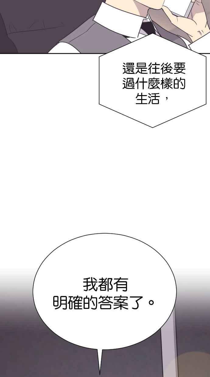 契约再婚夫妻 第92话 选择 第65页