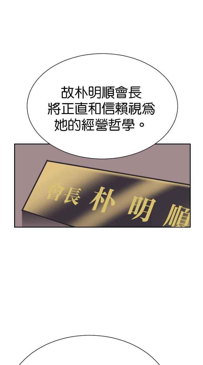 契约再婚夫妻 第93话 峻宇爸爸 第5页