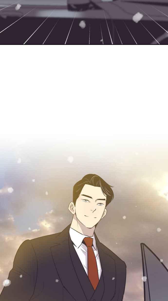 契约再婚夫妻 第93话 峻宇爸爸 第66页