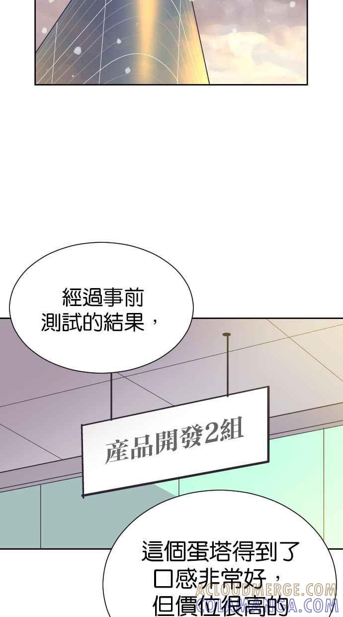 契约再婚夫妻 第93话 峻宇爸爸 第25页