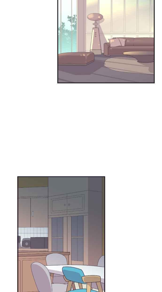 契约再婚夫妻 第95话 让妳没办法想别的事 第47页