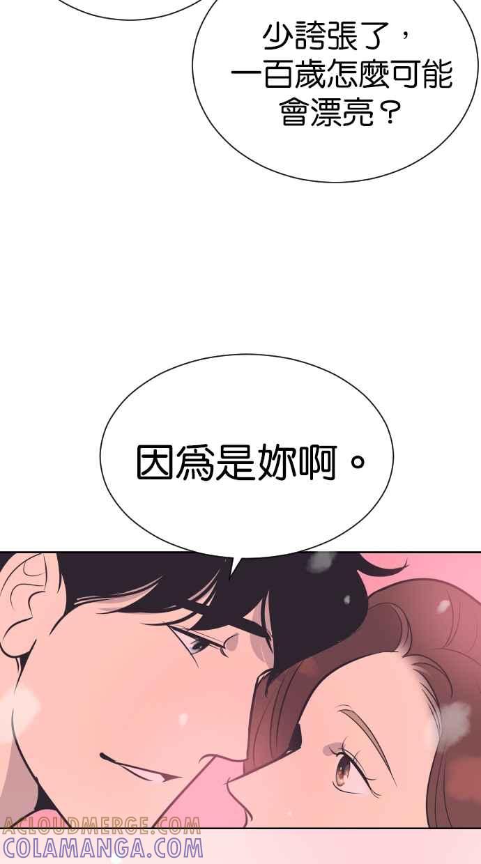 契约再婚夫妻 第95话 让妳没办法想别的事 第61页