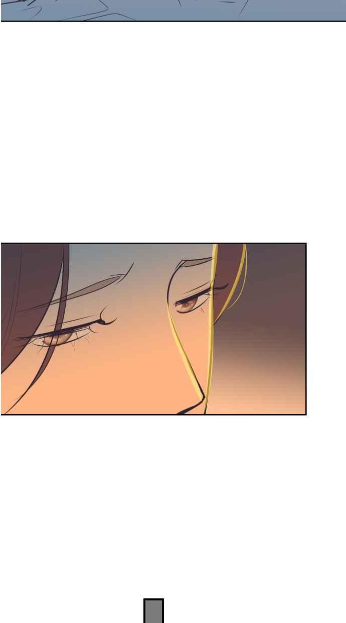 契约再婚夫妻 第95话 让妳没办法想别的事 第24页