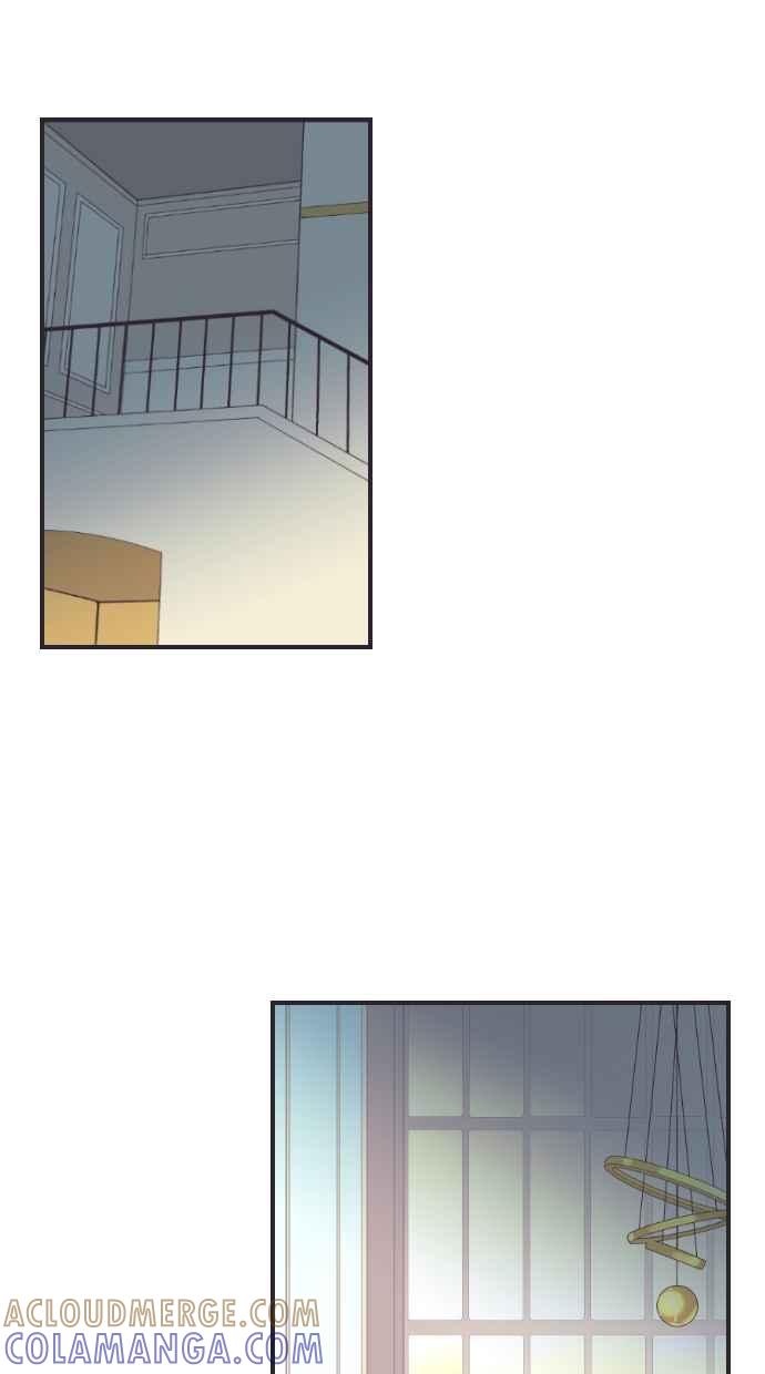 契约再婚夫妻 第95话 让妳没办法想别的事 第46页