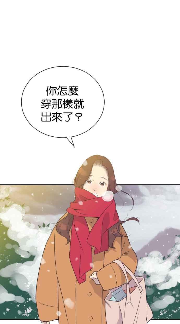 契约再婚夫妻 第95话 让妳没办法想别的事 第51页