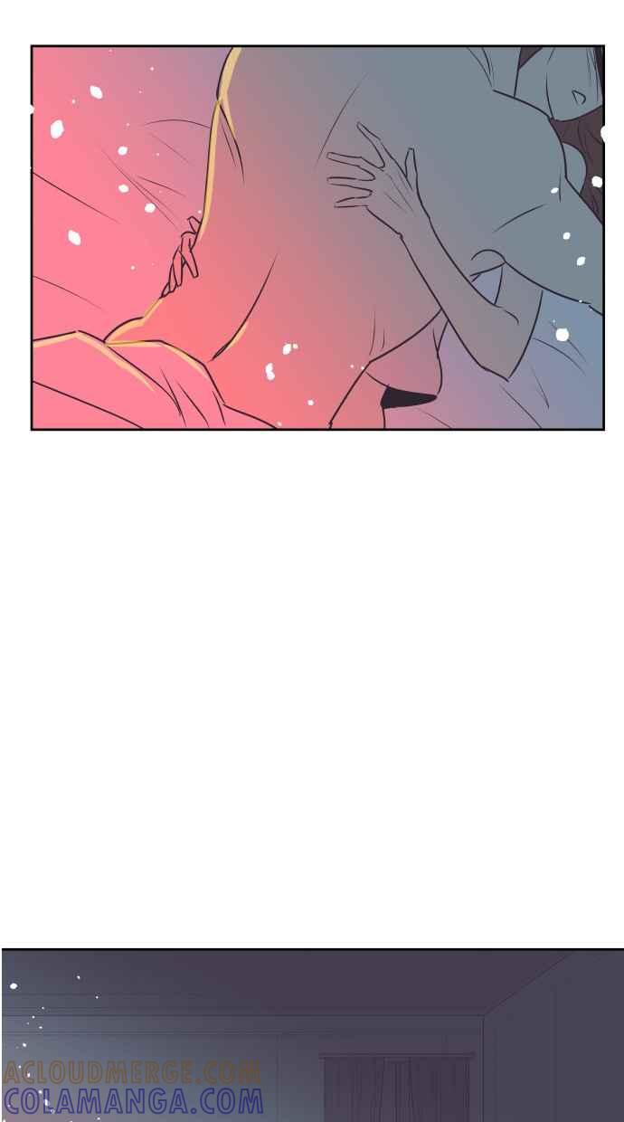 契约再婚夫妻 第95话 让妳没办法想别的事 第37页