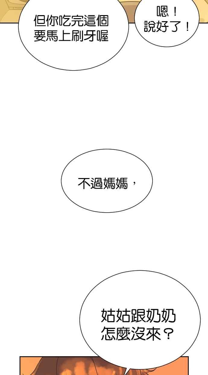 契约再婚夫妻 第95话 让妳没办法想别的事 第3页